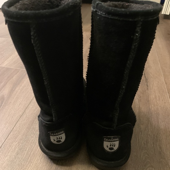 Sold - Picture 2 of 3